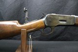 Browning 1886 .45-70Govt. Lever Action (Sold as a Pair) - 7 of 8