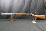 Browning 1886 .45-70Govt. Lever Action (Sold as a Pair) - 1 of 8