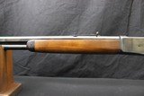 Browning 1886 .45-70Govt. Lever Action (Sold as a Pair) - 4 of 8