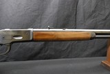 Browning 1886 .45-70Govt. Lever Action (Sold as a Pair) - 8 of 8