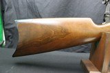 Browning 1886 .45-70Govt. Lever Action (Sold as a Pair) - 6 of 8