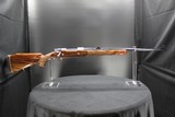 Browning Olympian .458 Win Mag - 1 of 25