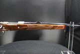Browning Olympian .458 Win Mag - 4 of 25