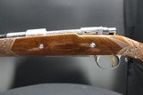 Browning Olympian 7 M/M Rem Mag - 12 of 23