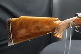 Browning Olympian 7 M/M Rem Mag - 14 of 23