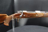 Browning Olympian 7 M/M Rem Mag - 15 of 23