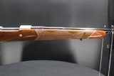 Browning Olympian 7 M/M Rem Mag - 16 of 23