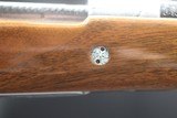 Browning Olympian 7 M/M Rem Mag - 18 of 23