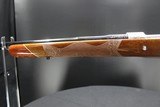 Browning Olympian 7 M/M Rem Mag - 13 of 23