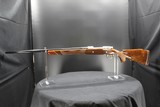 Browning Olympian 7 M/M Rem Mag - 23 of 23