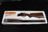 Browning, Superposed A-1 Special, 12 Ga., 30"-2 3/4" Chambers - 10 of 10