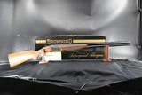 Browning, Superposed A-1 Special, 12 Ga., 30"-2 3/4" Chambers - 1 of 10
