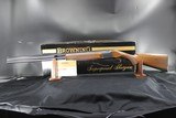 Browning, Superposed A-1 Special, 12 Ga., 30"-2 3/4" Chambers - 9 of 10