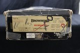 Browning B-78 .30-06 - 12 of 12