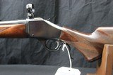 Browning B-78 .25-06 Rem. - 7 of 9