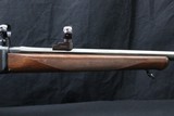 Browning B-78 .25-06 Rem. - 4 of 9
