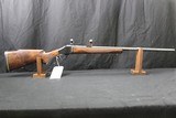 Browning B-78 .25-06 Rem. - 1 of 9