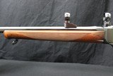 Browning B-78 .25-06 Rem. - 8 of 9