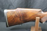 Browning B-78 .25-06 Rem. - 2 of 9