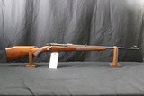 Winchester 70 "Featherweight" .30-06 - 1 of 9