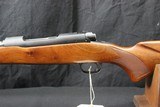 Winchester 70 "Featherweight" .30-06 - 7 of 9