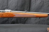 Winchester 70 "Featherweight" .30-06 - 4 of 9