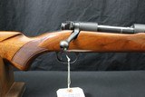 Winchester 70 "Featherweight" .30-06 - 3 of 9