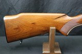 Winchester 70 "Featherweight" .30-06 - 2 of 9