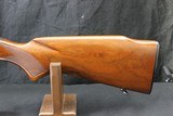 Winchester 70 "Featherweight" .30-06 - 6 of 9