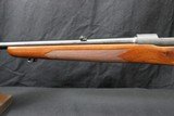 Winchester 70 "Featherweight" .30-06 - 8 of 9