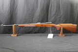 Winchester 70 "Featherweight" .30-06 - 5 of 9
