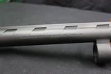 Remington 887 28" 12GA Barrel - 3 of 3