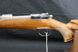 Fabrique Nationale Custom Deluxe Mauser .257 Roberts - 7 of 11