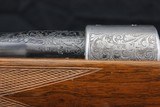 Fabrique Nationale Custom Deluxe Mauser .257 Roberts - 10 of 11