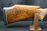 Fabrique Nationale Custom Deluxe Mauser .257 Roberts - 2 of 11