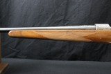 Fabrique Nationale Custom Deluxe Mauser .257 Roberts - 8 of 11