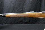 DWM/Neal Custom M1909 Mauser .280Rem - 4 of 8