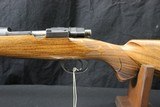 DWM/Neal Custom M1909 Mauser .280Rem - 3 of 8