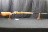 DWM/Neal Custom M1909 Mauser .280Rem - 5 of 8
