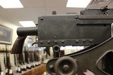 Saginaw Steering Gear Browning M1917A1 .30-06 - 5 of 9
