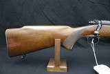 Winchester Model 70 Alaskan .338Win Mag. - 2 of 8