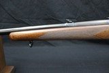 Winchester Model 70 Alaskan .338Win Mag. - 5 of 8