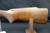 Winchester Model 70 Alaskan .338Win Mag. - 7 of 8