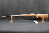 Winchester Model 70 Alaskan .338Win Mag. - 8 of 8