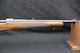 Winchester Model 70 Alaskan .338Win Mag. - 4 of 8