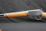 Winchester 9422 .22LR/S/L - 4 of 12