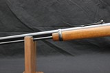 Winchester 9422 .22LR/S/L - 3 of 12