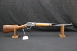 Winchester 9422 .22LR/S/L - 12 of 12