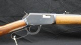 Winchester 9422 .22LR/S/L - 8 of 12