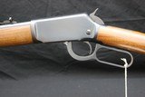 Winchester 9422 .22LR/S/L - 5 of 12